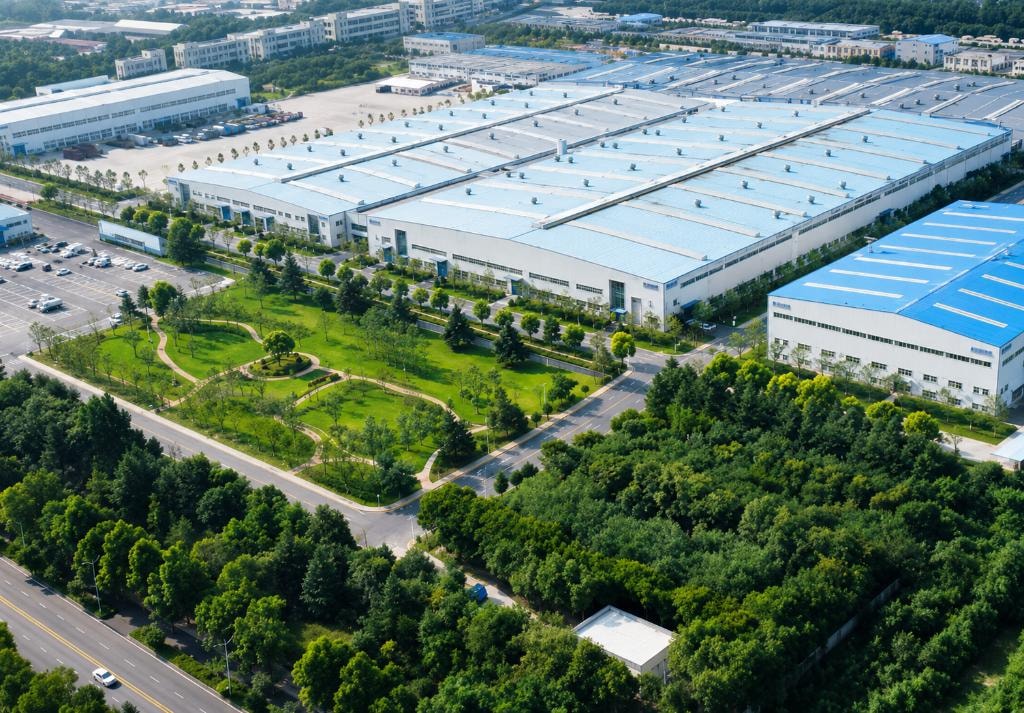 WOX Motor manufacturing and engineering